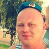 евгений, 38, г.Камбарка евгений, 38, г.Камбарка