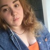Анастасия, 18, г.Москва Анастасия, 18, г.Москва