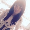 Маришка, 21, г.Ванавара Маришка, 21, г.Ванавара