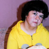 геля, 28, г.Тогучин геля, 28, г.Тогучин