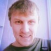 еррраро, 27, г.Нижневартовск еррраро, 27, г.Нижневартовск