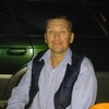 Некто, 42, г.Нижний Новгород Некто, 42, г.Нижний Новгород