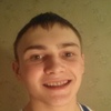 Иван, 19, г.Кстово Иван, 19, г.Кстово