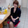 Гульфира Ахмадишина, 44, г.Караидель Гульфира Ахмадишина, 44, г.Караидель