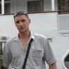 Олег, 36, г.Нижний Новгород Олег, 36, г.Нижний Новгород