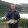 Сережа, 39, г.Кировское Сережа, 39, г.Кировское