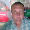 Антон, 36, г.Зерноград Антон, 36, г.Зерноград