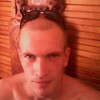 Илья Чубуков, 31, г.Тальменка Илья Чубуков, 31, г.Тальменка