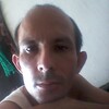 марат, 38, г.Махачкала марат, 38, г.Махачкала