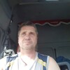 Александр, 47, г.Пенза Александр, 47, г.Пенза
