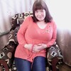 маргоша, 30, г.Большеречье маргоша, 30, г.Большеречье