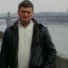 Анатолий, 44, г.Москва Анатолий, 44, г.Москва