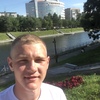 Вячеслав, 18, г.Благовещенск (Амурская обл.) Вячеслав, 18, г.Благовещенск (Амурская обл.)