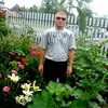 Дмитрий, 37, г.Ромоданово Дмитрий, 37, г.Ромоданово