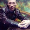 Павел, 26, г.Чебоксары Павел, 26, г.Чебоксары