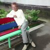 александр, 61, г.Великий Новгород (Новгород) александр, 61, г.Великий Новгород (Новгород)