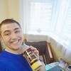 Саша, 20, г.Иваново Саша, 20, г.Иваново