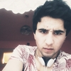 Денис, 22, г.Томск Денис, 22, г.Томск
