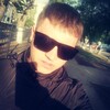 Илюха Сакиянов, 48, г.Сургут Илюха Сакиянов, 48, г.Сургут