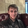Руслан, 25, г.Ленинск-Кузнецкий Руслан, 25, г.Ленинск-Кузнецкий