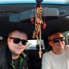 Андрей, 30, г.Александров Андрей, 30, г.Александров