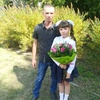 Виктор, 32, г.Липецк Виктор, 32, г.Липецк