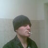 Алексей, 26, г.Прокопьевск Алексей, 26, г.Прокопьевск