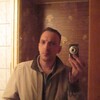 Алексей, 41, г.Барнаул Алексей, 41, г.Барнаул