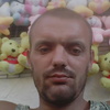 саша, 31, г.Армавир саша, 31, г.Армавир