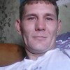 Vovas Kuzya, 37, г.Ростов Vovas Kuzya, 37, г.Ростов
