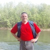 Дмитрий, 44, г.Иланский Дмитрий, 44, г.Иланский