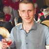 Александр, 30, г.Городец Александр, 30, г.Городец