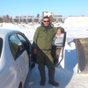 колян, 30, г.Бирюсинск колян, 30, г.Бирюсинск