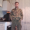 Антон, 38, г.Нахабино Антон, 38, г.Нахабино