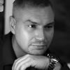 Андрей, 41, г.Гатчина Андрей, 41, г.Гатчина