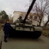 Лариса, 45, г.Славгород Лариса, 45, г.Славгород
