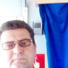 Сергей, 44, г.Севастополь Сергей, 44, г.Севастополь