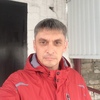Юрий, 42, г.Мегион Юрий, 42, г.Мегион