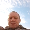 Рамит, 36, г.Оренбург Рамит, 36, г.Оренбург