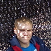 Дмитрий, 33, г.Нижний Новгород Дмитрий, 33, г.Нижний Новгород