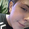 Марина Кот, 17, г.Павловск Марина Кот, 17, г.Павловск