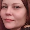 Александра, 36, г.Озерск Александра, 36, г.Озерск