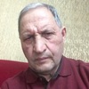 Раяныч, 69, г.Уфа Раяныч, 69, г.Уфа