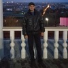 Слава, 45, г.Лениногорск Слава, 45, г.Лениногорск