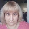 Светлана, 35, г.Похвистнево Светлана, 35, г.Похвистнево