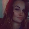 дина, 22, г.Большое Нагаткино дина, 22, г.Большое Нагаткино