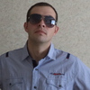 сергей, 27, г.Липецк сергей, 27, г.Липецк