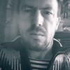Сергей Муромцев, 41, г.Катайск Сергей Муромцев, 41, г.Катайск