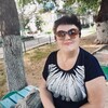 Людмила, 73, г.Пенза Людмила, 73, г.Пенза