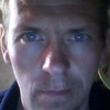 Александр, 37, г.Липецк Александр, 37, г.Липецк